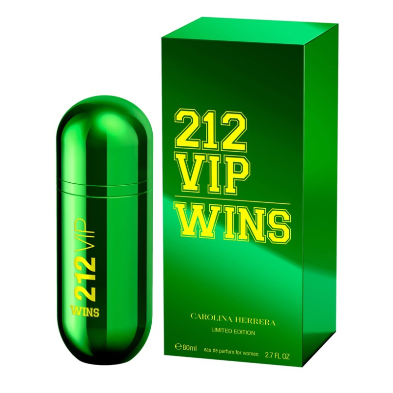 212 Vip Wins Limited Edition 80ml Scentora 212-vip-wins-limited-edition-80ml-scentora
