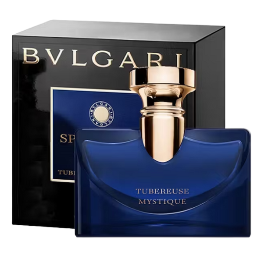Bvlgari Splendida Tubereuse Mystique EDP 100ml