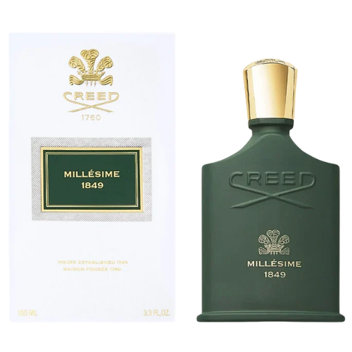 Creed Millésime 1849 100ml