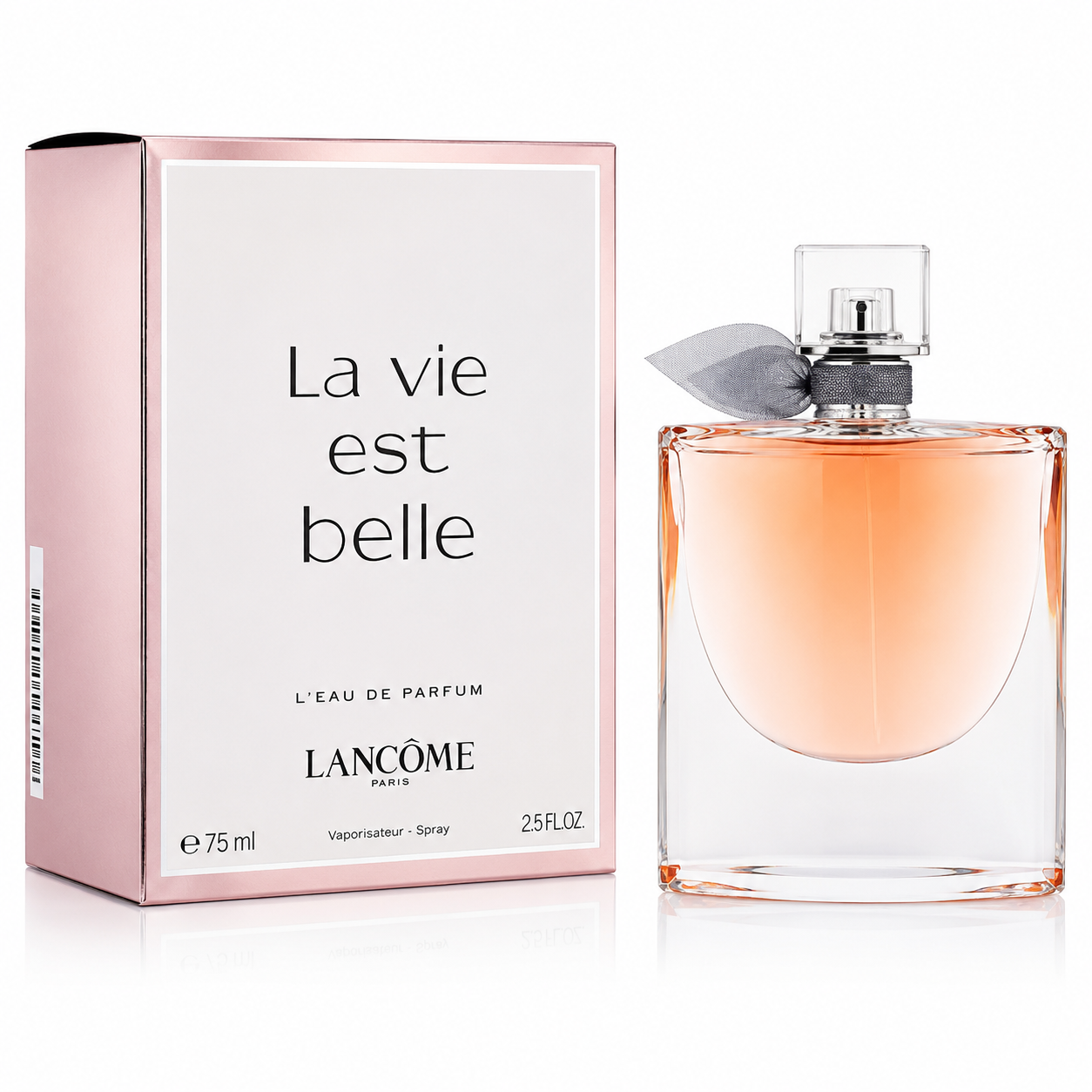 Lancôme La Vie Est Belle 75ml