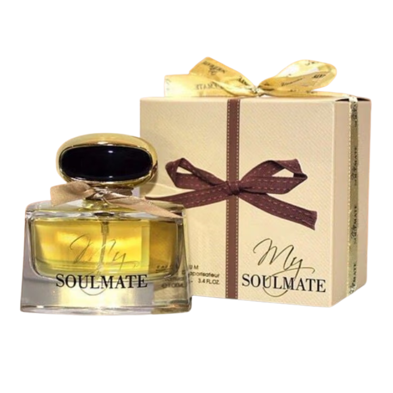 My Soulmate 100ml