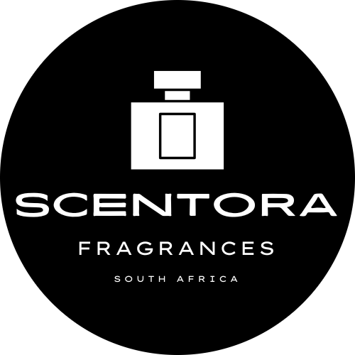 Scentora