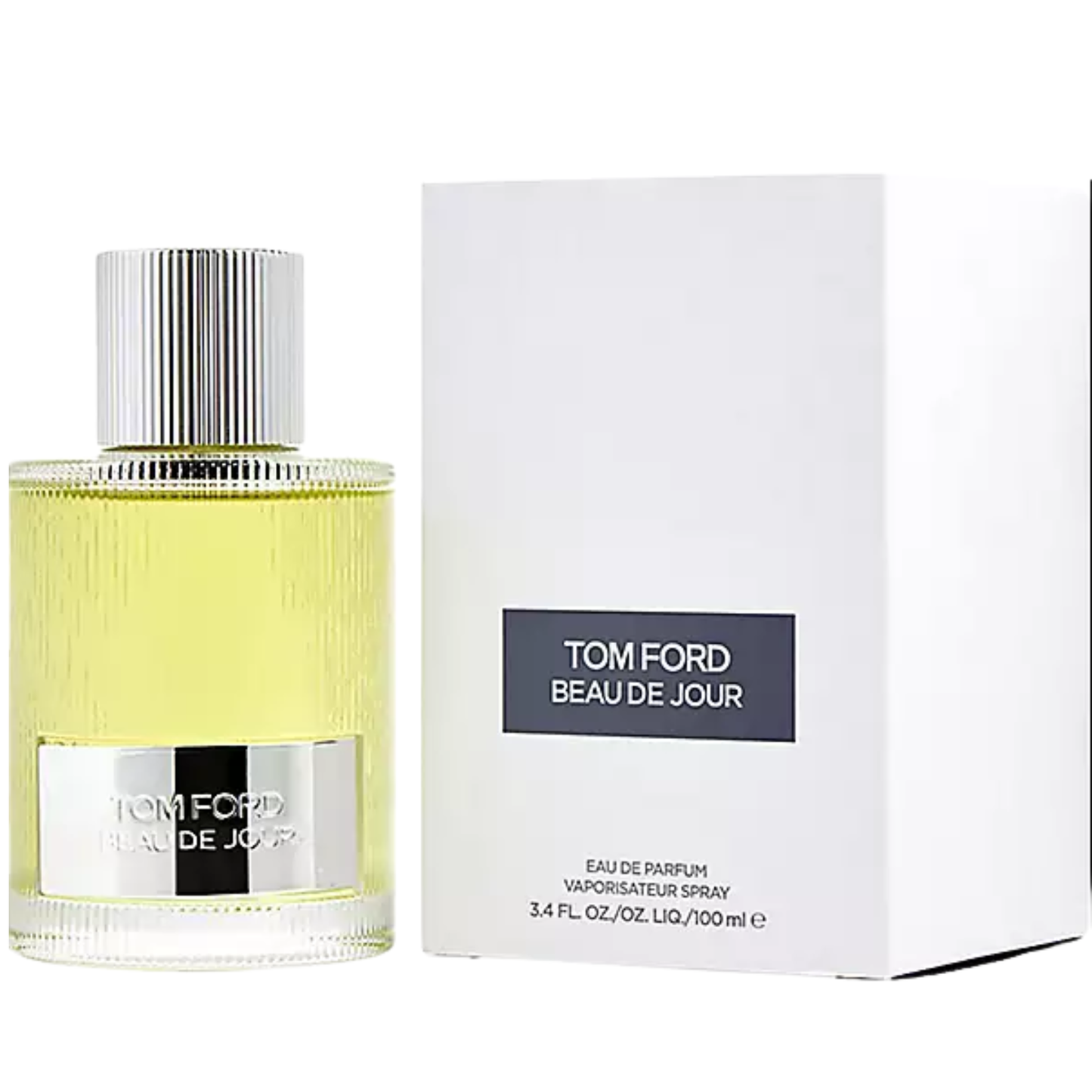 Tom Ford Beau De Jour EDP 100ml