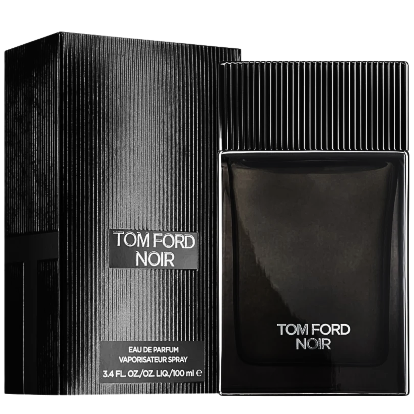 Tom Ford Noir EDP 100ml