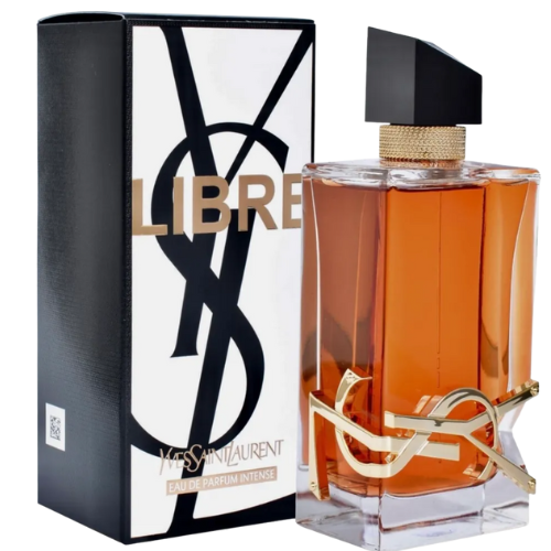 YSL Libre EDP Intense 90ml