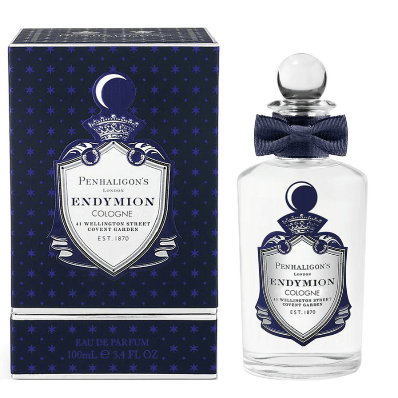 Penhaligon's ENDYMION Cologne 100ml - Perfume Hut