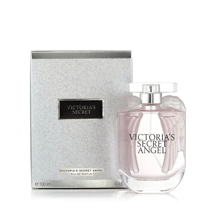 Victoria's Secret ANGEL 100ml - Perfume Hut