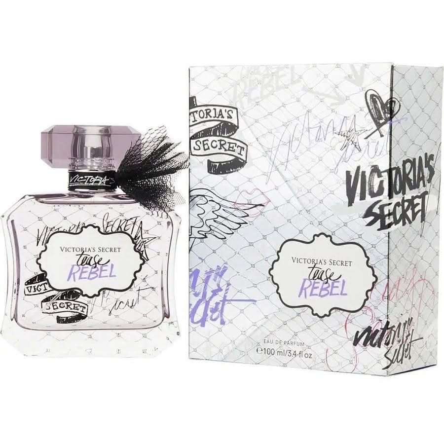 Victoria's Secret Tease Rebel 100ml - Perfume Hut