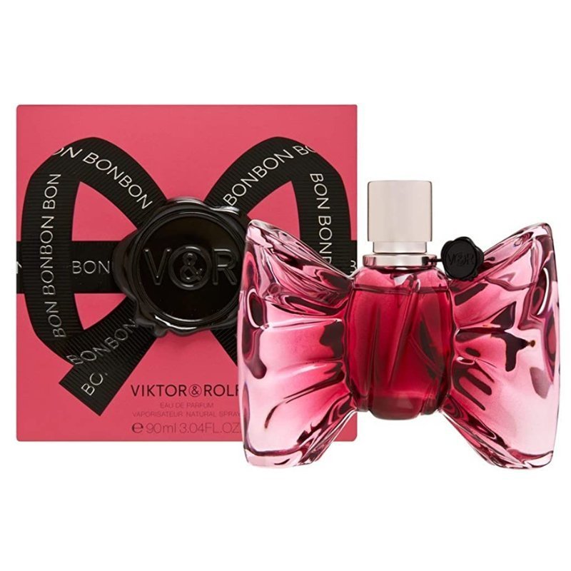 Viktor & Rolf BON BON 90ml - Perfume Hut
