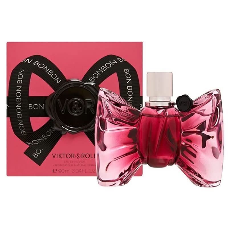 Viktor & Rolf BON BON 90ml - Perfume Hut