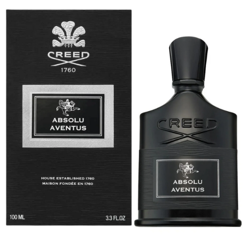 Creed Absolu Aventus EDP 100ml