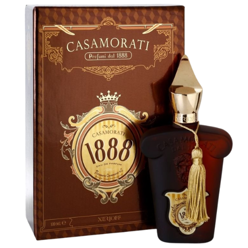 Casamorati 1888 EDP 100ml