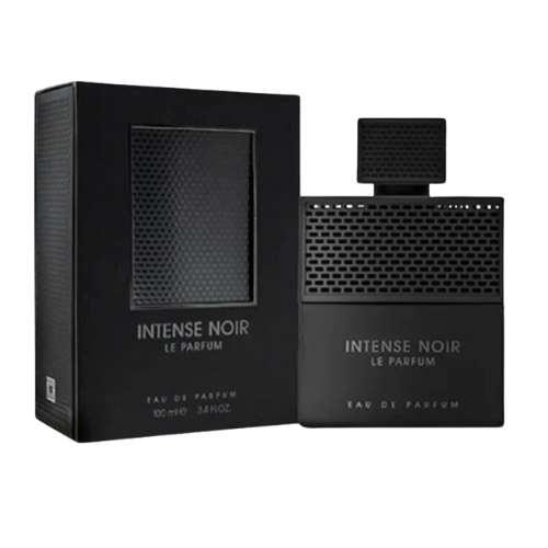 Intense Noir Le Parfum 100ml