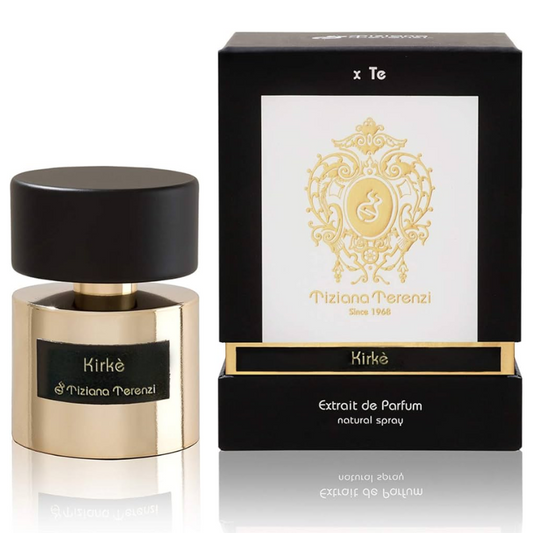Kirkè Extrait De Parfum 100ml