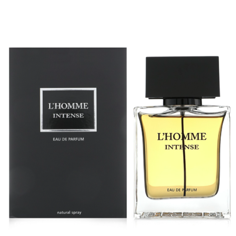 L'Homme Intense 100ml