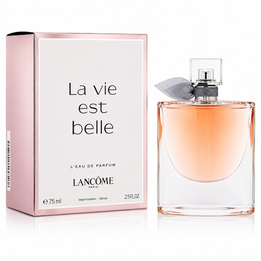 Lancôme La Vie Est Belle 75ml