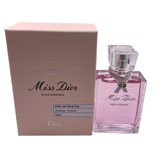 Miss Dior Rose Essence 100ml