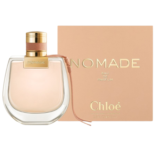 Chloé Nomade EDP 75ml