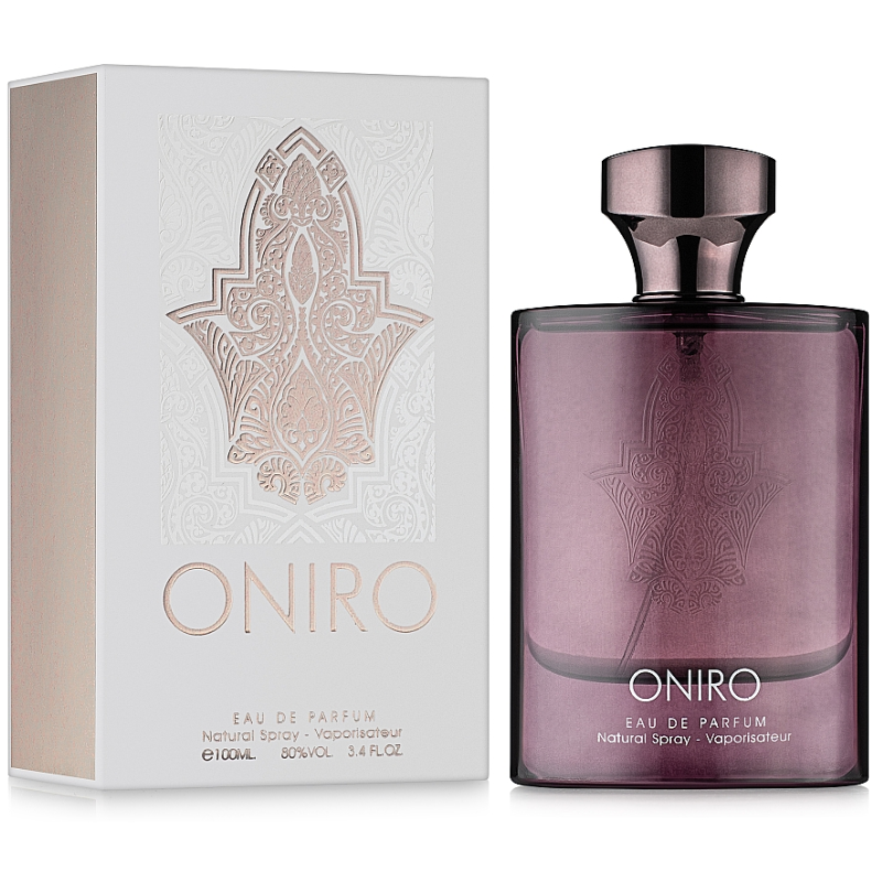 Oniro 100ml