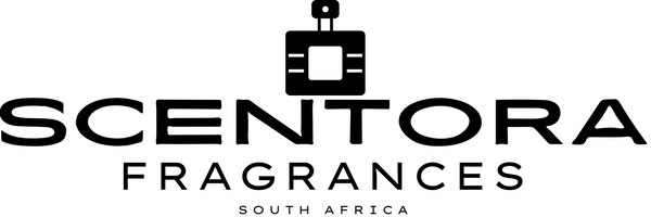 Scentora