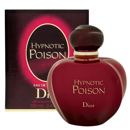 Dior Hypnotic Poison EDT 100ml