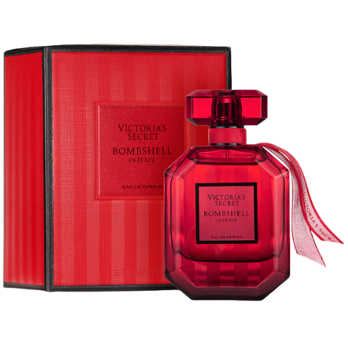 Victoria’s Secret Bombshell INTENSE EDP 100ml
