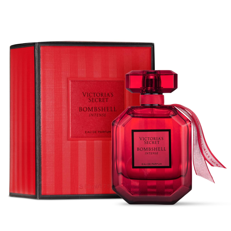 Victoria's Secret Bombshell Intense 100ml