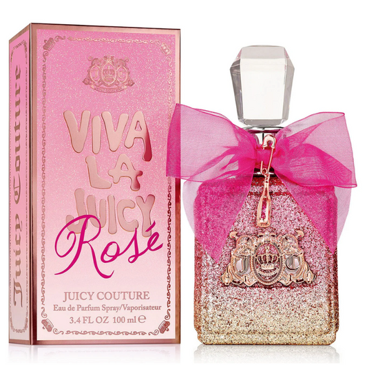 Viva La Juicy Rose 100ml