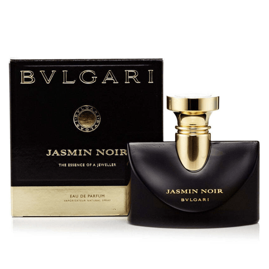 Bvlgari Jasmin Noir 100ml - Perfume Hut
