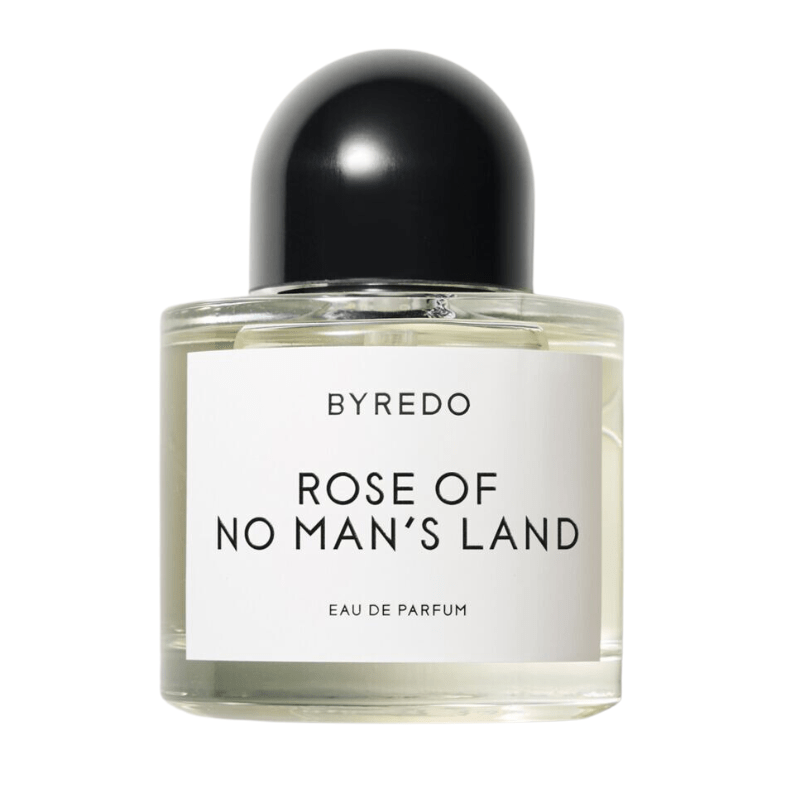 Byredo ROSE OF NO MAN'S LAND 100ml - Perfume Hut