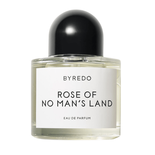 Byredo ROSE OF NO MAN'S LAND 100ml - Perfume Hut