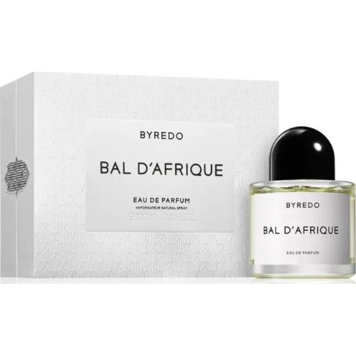 Byredo Bal D'Afrique EDP 100ml
