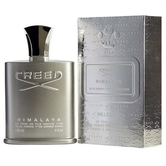 Creed Himalaya 120ml - Perfume Hut