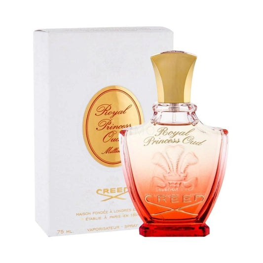 Creed Royal Princess Oud 75ml - Perfume Hut