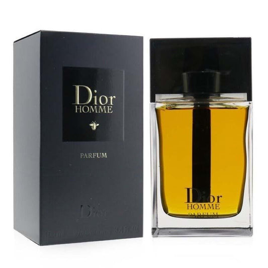 Dior Homme 100ml - Perfume Hut
