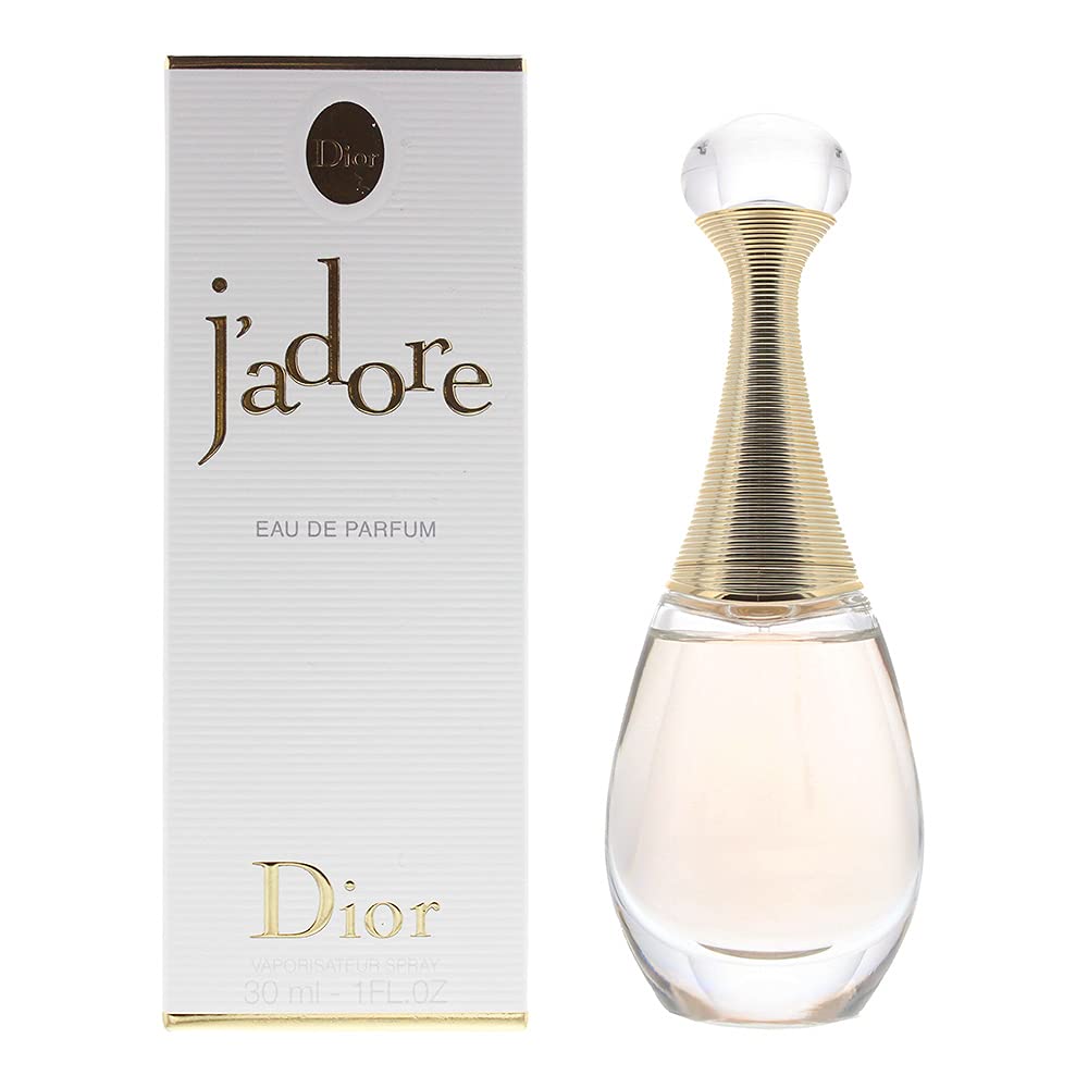 Dior J’adore EDP 100ml - Perfume Hut
