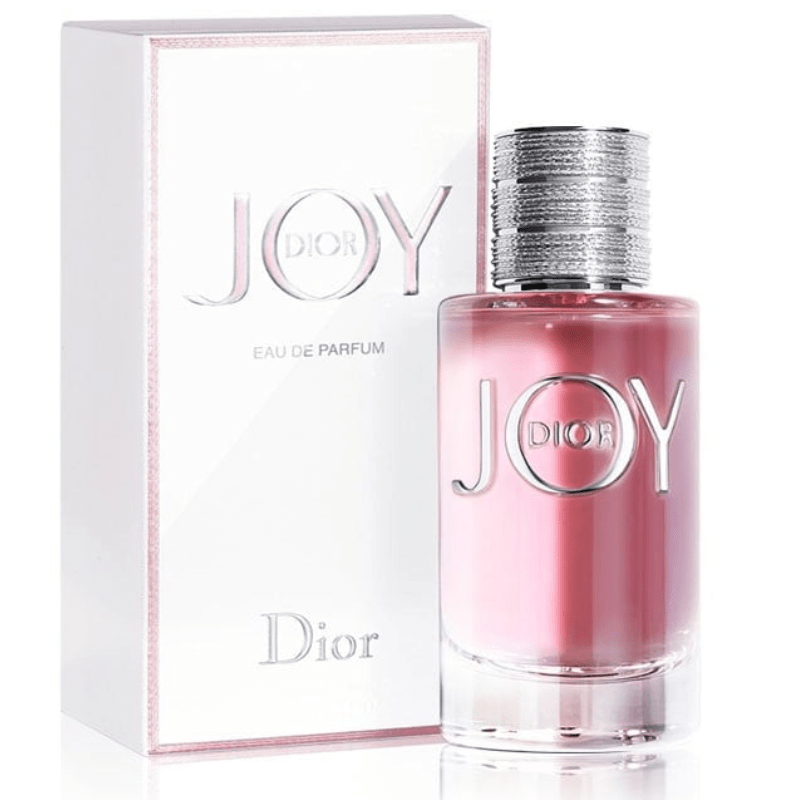 Dior Joy 90ml - Perfume Hut