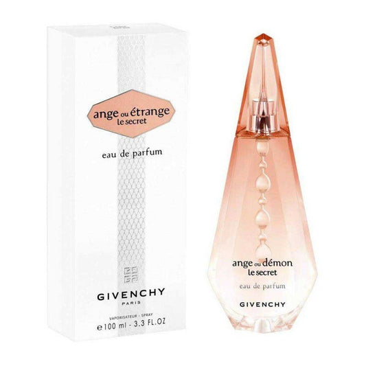 Givenchy Ange Ou Demòn Le Secret 100ml - Perfume Hut