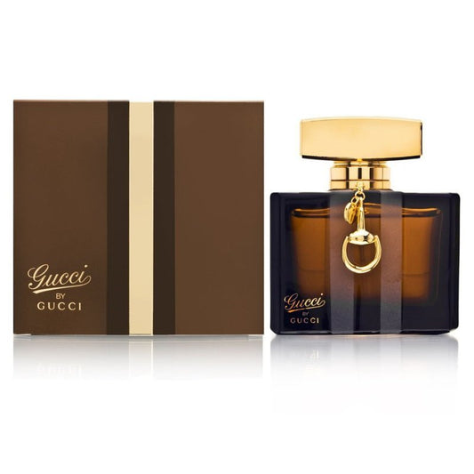 Gucci By Gucci (EDP) 75ml - Perfume Hut
