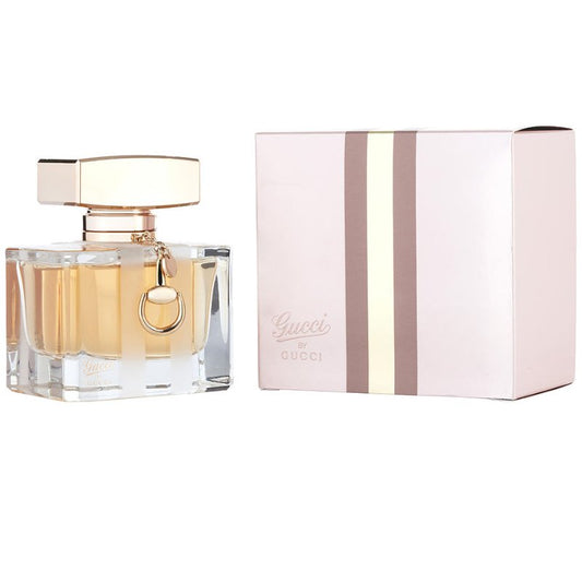 Gucci By Gucci (EDT) 75ml - Perfume Hut