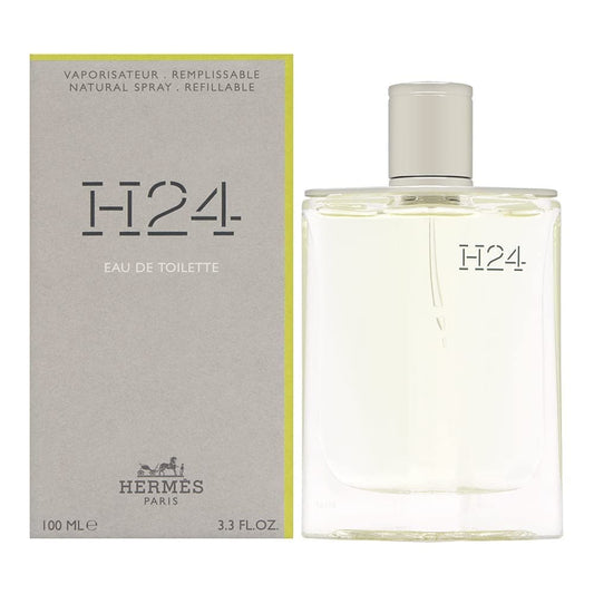 Hermes H24 100ml - Perfume Hut