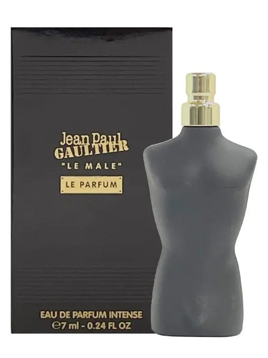 Jean Paul Gaultier Le Male LE PARFUM 100ml - Perfume Hut