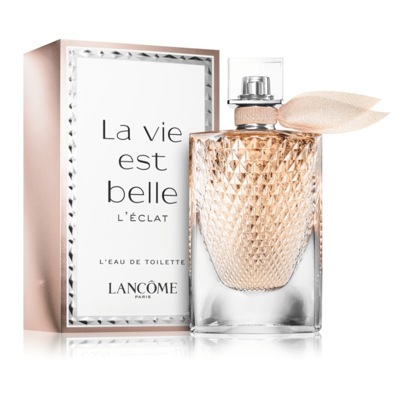 Lancôme La Vie L'ÈCLAT 75ml - Perfume Hut