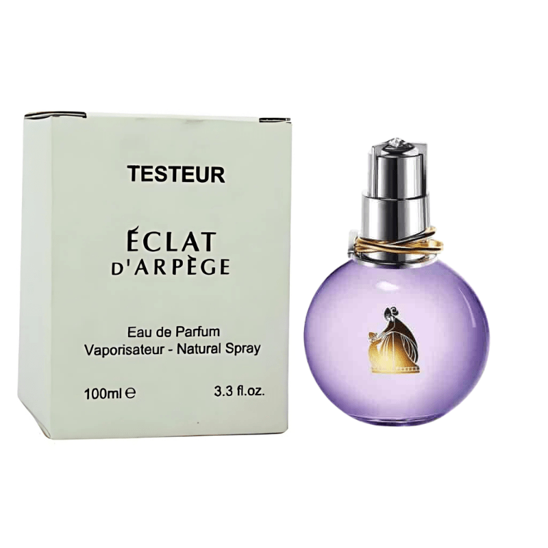 Lanvin ECLAT D'ARPÈGE 100ml - Perfume Hut