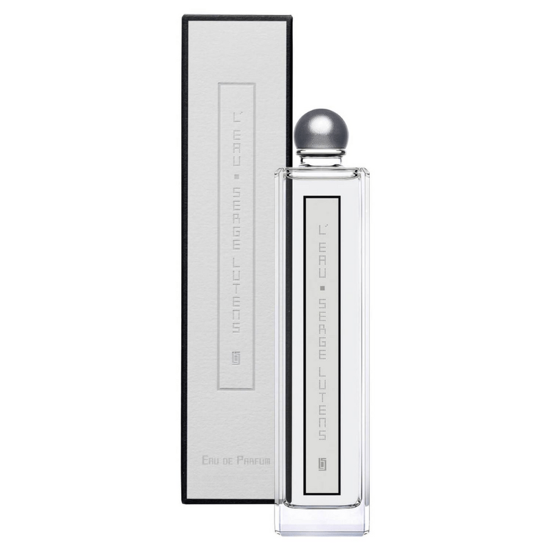 L'EAU Serge Lutens 100ml - Perfume Hut