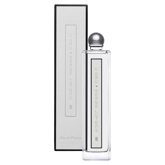 L'EAU Serge Lutens 100ml - Perfume Hut