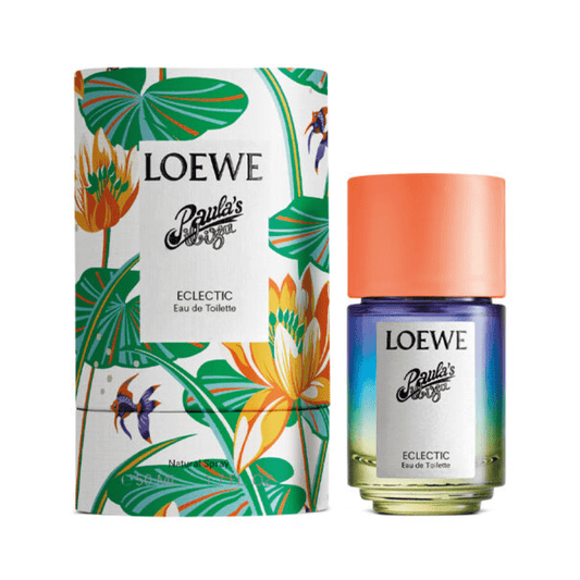 LOEWE Paula's Ibiza 100ml - Perfume Hut