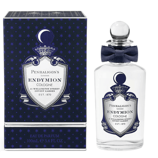 Penhaligon's ENDYMION Cologne 100ml - Perfume Hut