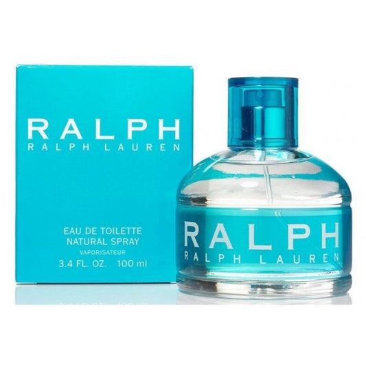 Ralph Lauren 100ml - Perfume Hut