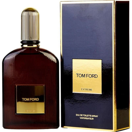 Tom Ford EXTREME 100ml - Perfume Hut